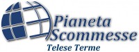 PIANETA SCOMMESSE